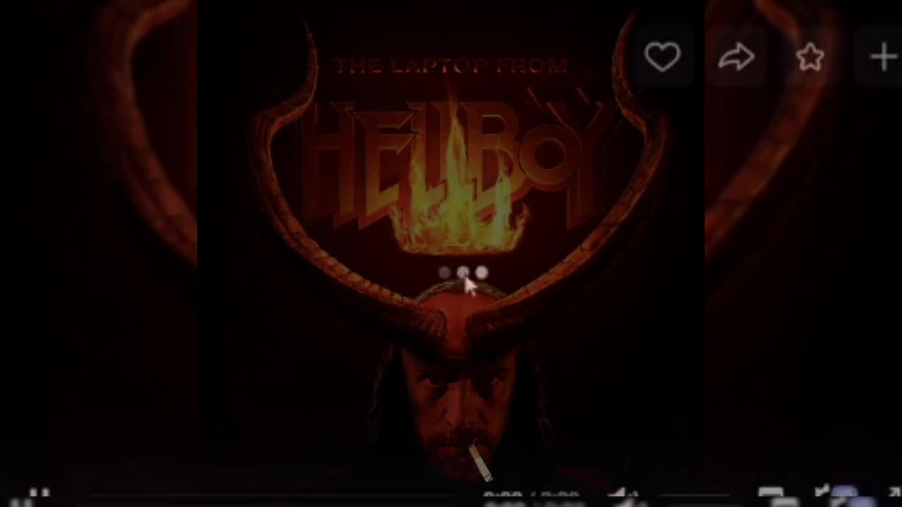 1555. EXPOSING 🇺🇦 The Globalist Empire government in the Ukraine