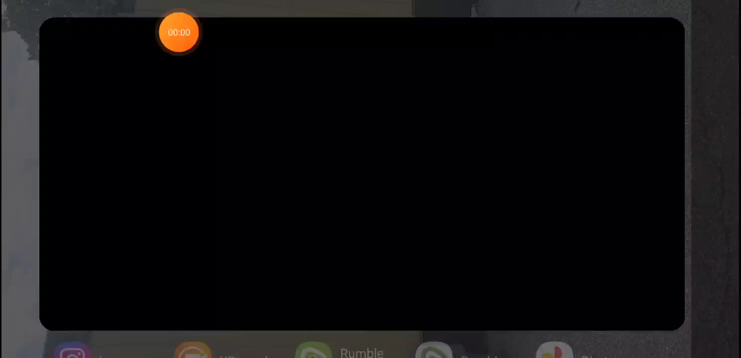 PURE PWNAGE