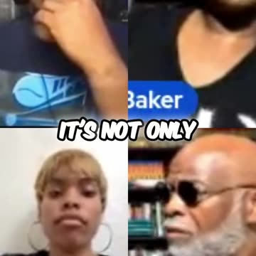 Uncovering the Truth About Karens: Examining Racial Bias and Foolish Behavior