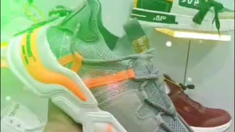 #fashion #shoes #style #trend