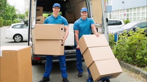 House Moving and Storage - (518) 246-3505