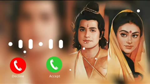 Jay shree Ram