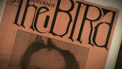 Jimi Hendrix- Electric Church: Live at Atlanta Pop Festival 1970