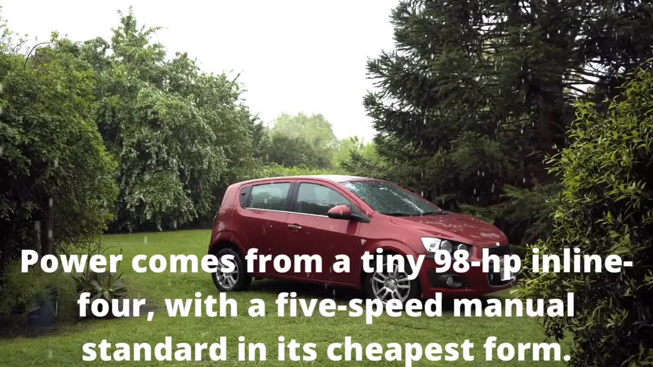 5 Cheapest Cars you can get for your self in 2022/2023