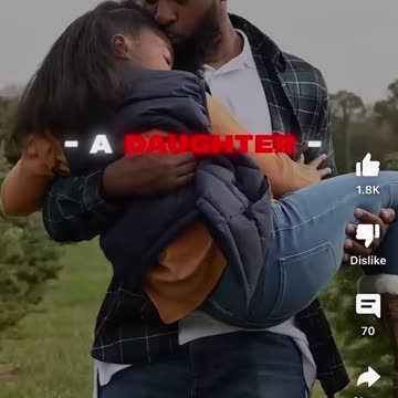 304's are a Lost Cause Already #viral #fyp #shorts #freshandfitpodcast