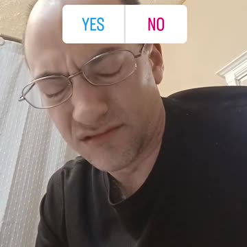 Rockydennis Presents "Taking a Dump : IG" Episode 211