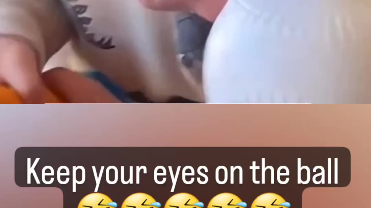 FUNNY