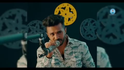 মুসফিক আর. ফারহান নাটক ঘৃণার গল্প