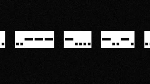 h.h.h.h.eeee......l.l.l.l.l..p