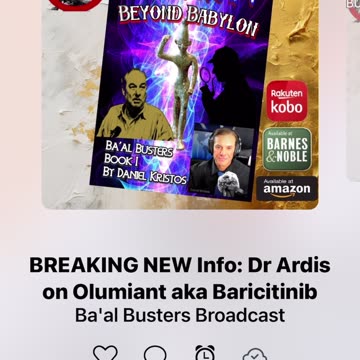 Dr Ardis Out of 521 Covid deaths 485 of them were vaccinated