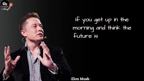 Elon Musk Quotes About Success | Elon Musk Motivation Speech | Motivation Video 2022