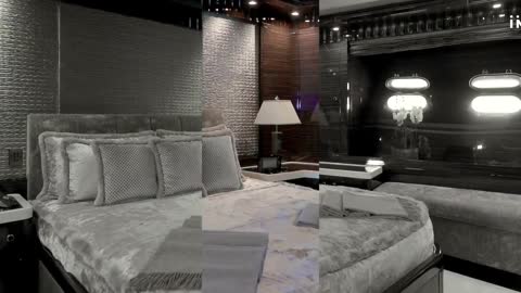 Luxury lifestyle [ luxury lifestyle motivation ] Billionaire | Luxury lifestyle Motivation 2021