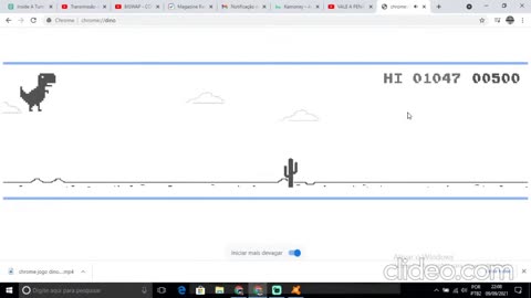 chrome-jogo-dino-passando-fase-pt2_E1JXP6FT_OShh