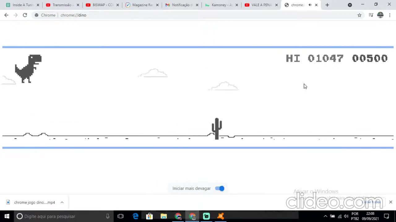 chrome-jogo-dino-passando-fase-pt2_E1JXP6FT_OShh