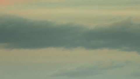 Seasonal - Song By Silent Partner