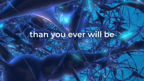 Your conscious nature is infinitely more wise than consciousness