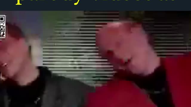 Bill Gates and Steve Ballmer made lots of parody videos at Microsoft.