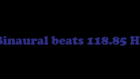 binaural_beats_118.85hz