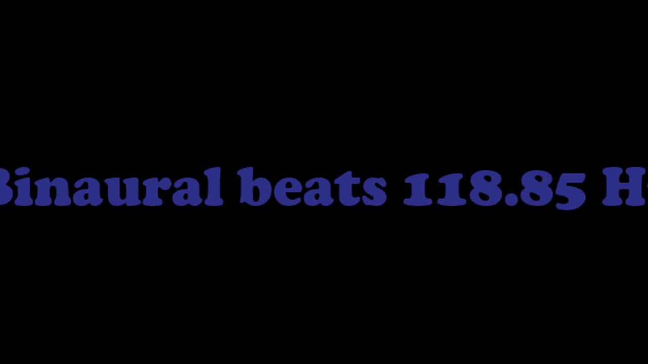 binaural_beats_118.85hz
