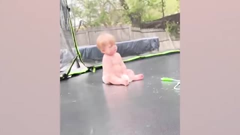 Fun2shh baby compilation..2022