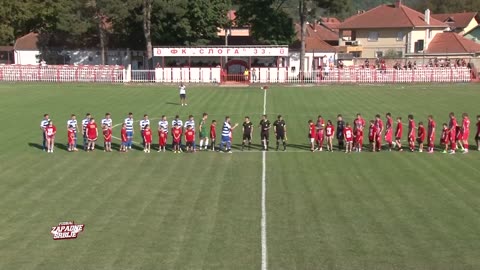 27 SLZ Takovo - Borac 1926 12