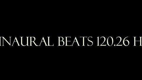 binaural_beats_120.26hz