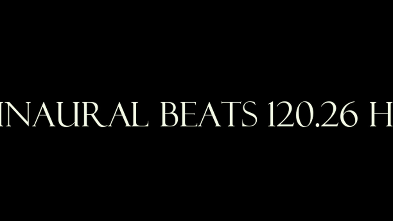 binaural_beats_120.26hz