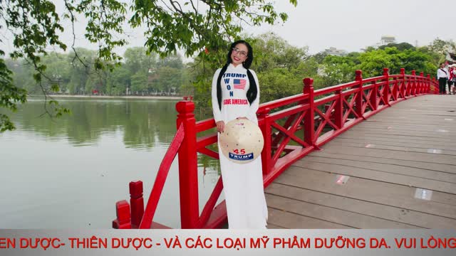 TIN TỨC HOA KỲ BUỔI SÁNG - 05/11/2022 - The KING Channel