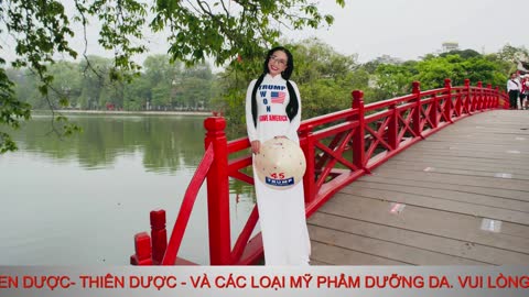TIN TỨC HOA KỲ BUỔI SÁNG - 05/11/2022 - The KING Channel