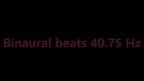 binaural_beats_40.75hz