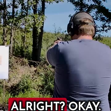 Fix Trigger Jerking With THIS