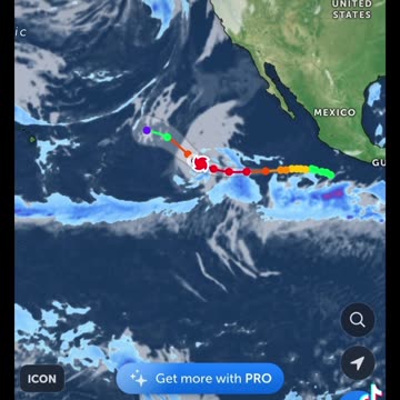 DELETED EARTHQUAKE... WHERE???