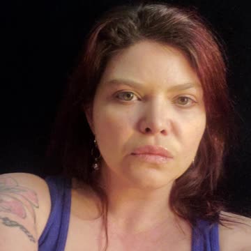 Intelligence Threat Assessment 2020 Election