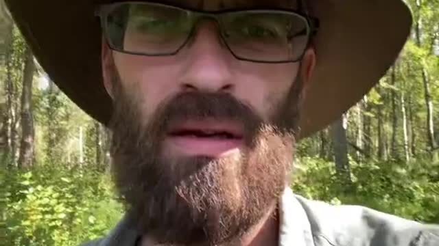 Wheel Within A Wheel