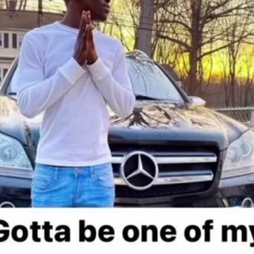 One of my favorite genders