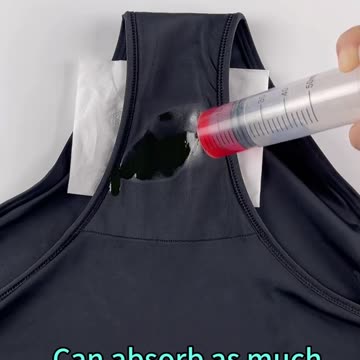 🩸 Dive into confidence with Beautikini Period Swimwear! No more worries (1)