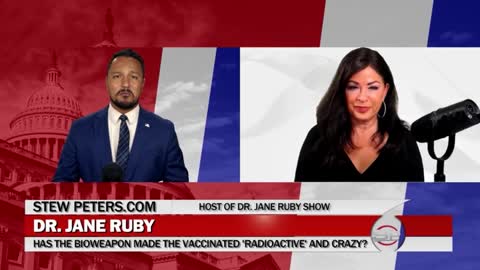 LIVE: CHRISTIANS RISE UP! Supreme Showdown to Save the Babies, Bio-Jab Insanity, Section 230 Death