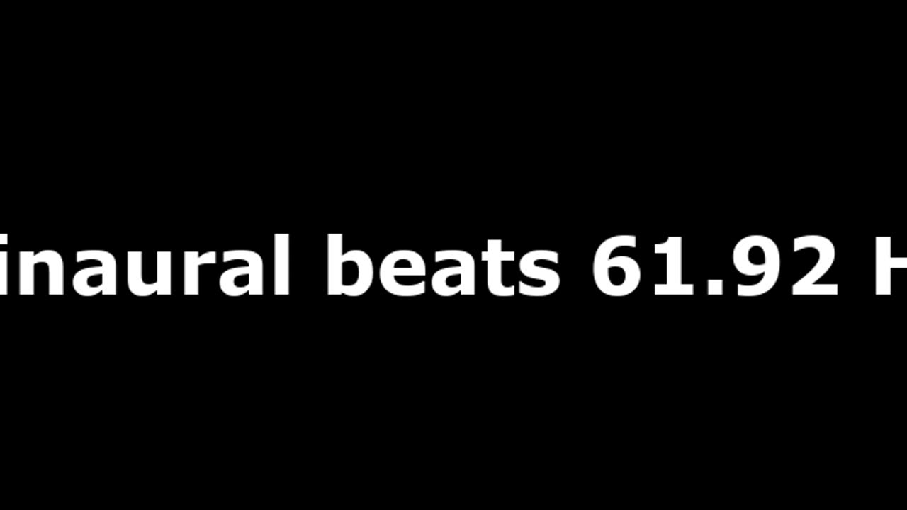 binaural_beats_61.92hz