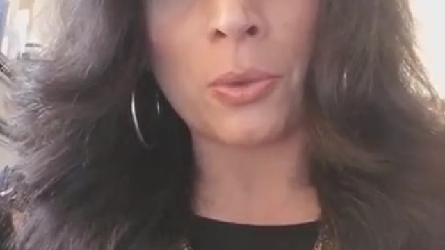 Amanda Grace Talks...Trial, Testing, and The Peculiar People Effect!! Part 2