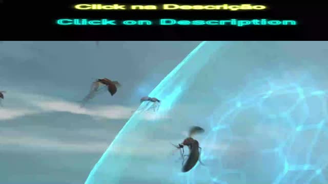 Repels any type of mosquito!π¦π
πβΊοΈ