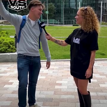 What would you consider a comfortable wage? North Vs South 🇬🇧💰