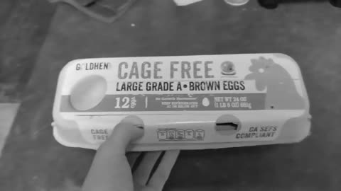 lies