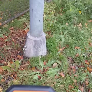 Electromagnetic radiation (EMR) Finland