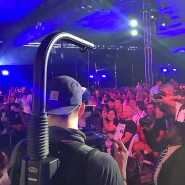 Jack Dorsey is HUMILIATED at Bitcoin Event in Viral Video