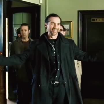 OktoberfestFunny video