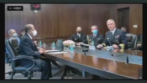 Kay-Achim Schönbach, deutscher Vizeadmiral und Chef der Deutschen Marine,