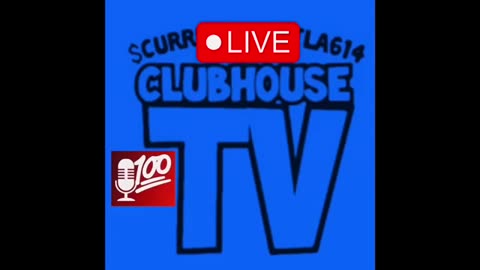 🌪️🚨[HEATED] WACK 100 BLACKS OUT ON LIL STRETCH AFTER ACCUSING HIM OF BEING A SNITCH‼️