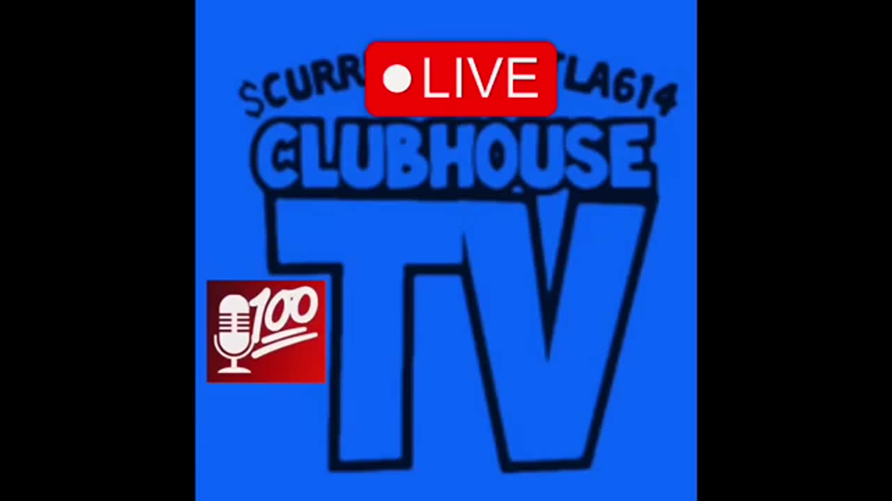 🌪️🚨[HEATED] WACK 100 BLACKS OUT ON LIL STRETCH AFTER ACCUSING HIM OF BEING A SNITCH‼️