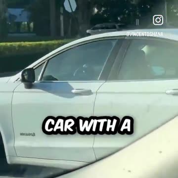 THAT WAS AN EASY CALL! 🎯😎