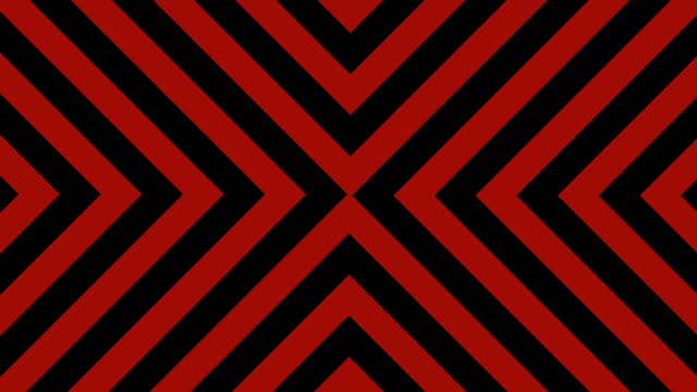 Come join the server